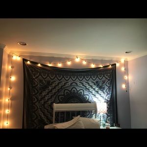 I don’t want it anymore